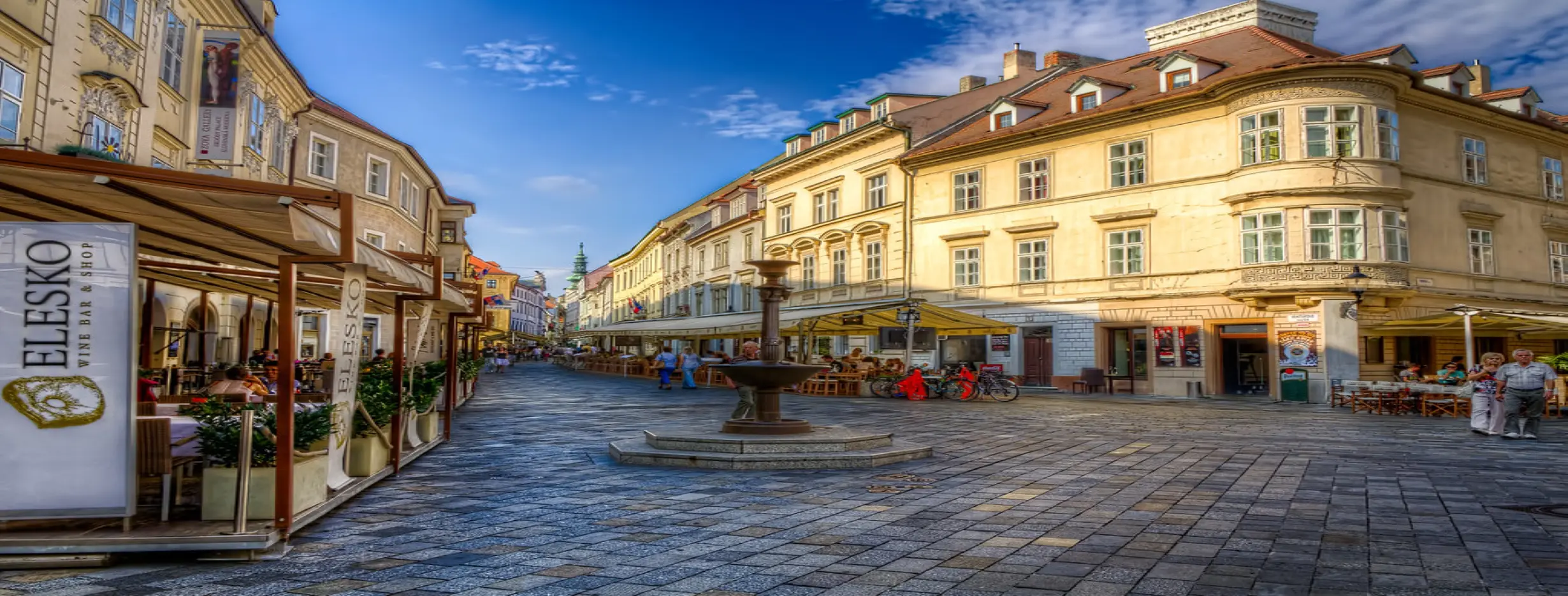 Image for Old Town Treasures